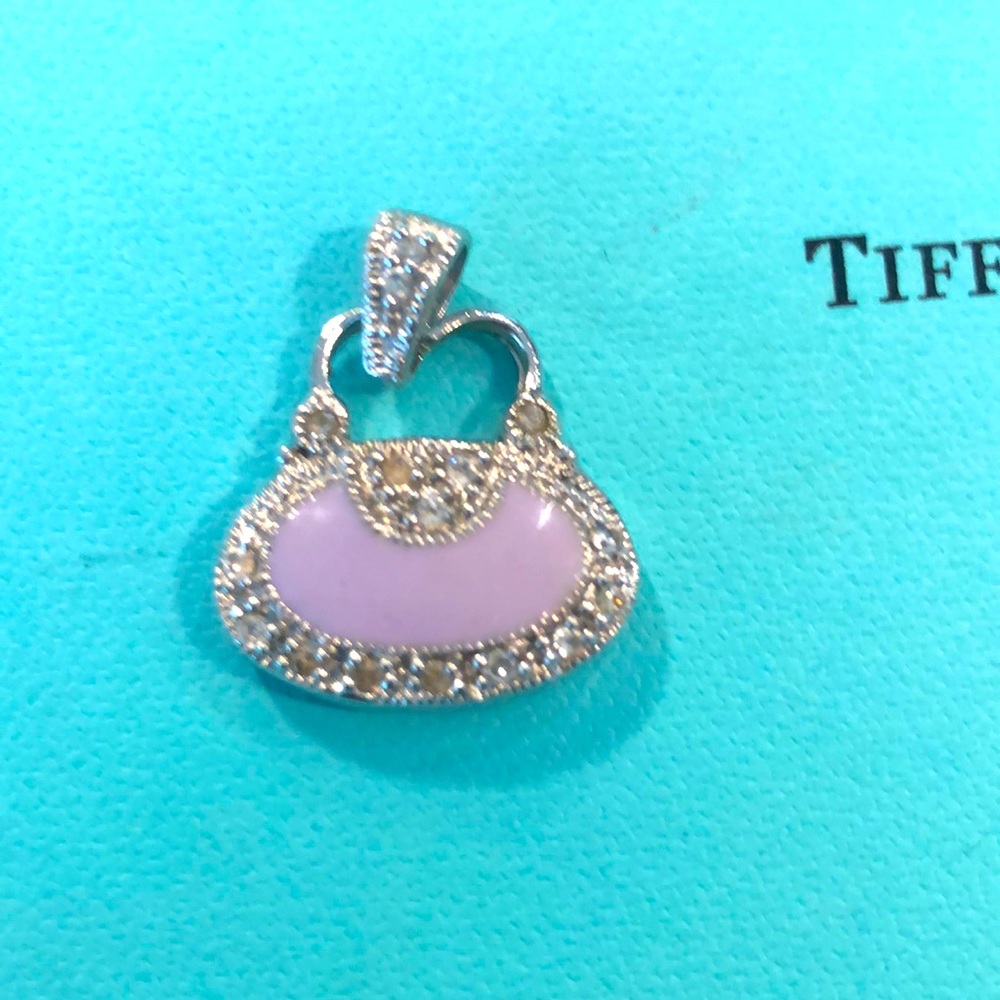 Pendant